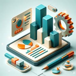 Interactive Artifacts