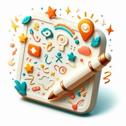 Interactive Whiteboard